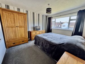 Photo 4- click for photo gallery